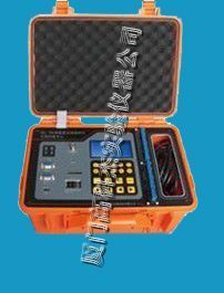 NEL-TWR混凝土溫度無線監控儀 廠家、價格及功能介紹