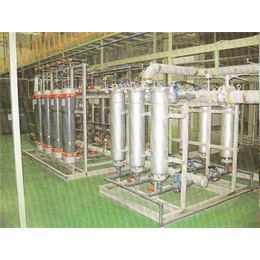 天坤涂裝設備 電泳涂裝領軍廠家，一站式工業設計與設備銷售服務