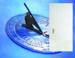 鴻霖木門投資管理解析 品牌戰(zhàn)略與行業(yè)機(jī)遇