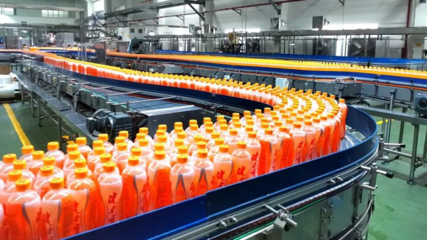 首批中國(guó)馳名商標(biāo)誕生背后的經(jīng)典力量 以健力寶為鑒，看品牌價(jià)值與投資管理新思