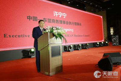 前江投資管理有限責(zé)任公司 專業(yè)投資管理的領(lǐng)航者