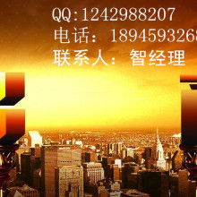 中經(jīng)商品交易所與融通天下投資管理公司 投資管理的協(xié)同與探索