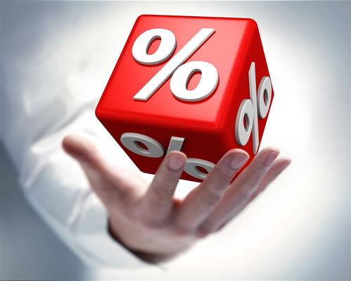 EIA攜手兩大央行決議來襲，微盤投資者如何精準布局與管理風險？